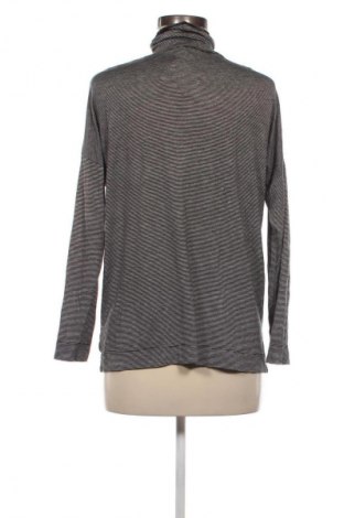 Damen Shirt Zara Trafaluc, Größe S, Farbe Mehrfarbig, Preis 2,99 €