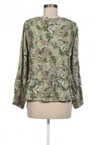 Damen Shirt Zavanna, Größe XXS, Farbe Mehrfarbig, Preis € 13,49