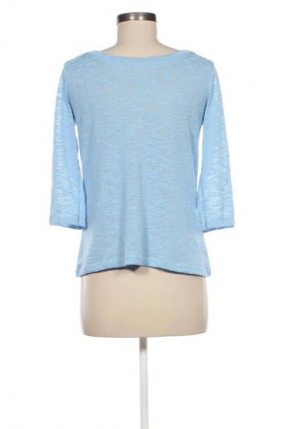 Damen Shirt Zebra, Größe S, Farbe Blau, Preis € 18,47