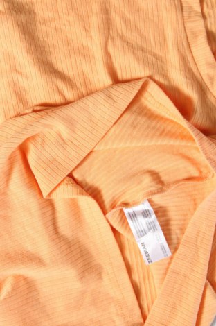 Damen Shirt Zeeman, Größe M, Farbe Orange, Preis 6,99 €