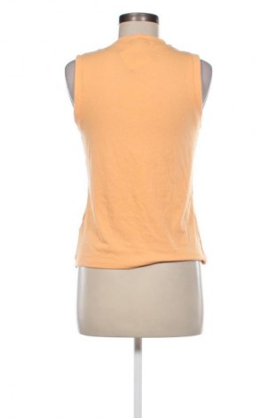 Damen Shirt Zeeman, Größe M, Farbe Orange, Preis 6,99 €