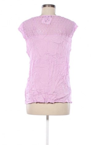 Damen Shirt Zeeman, Größe XL, Farbe Lila, Preis € 7,99