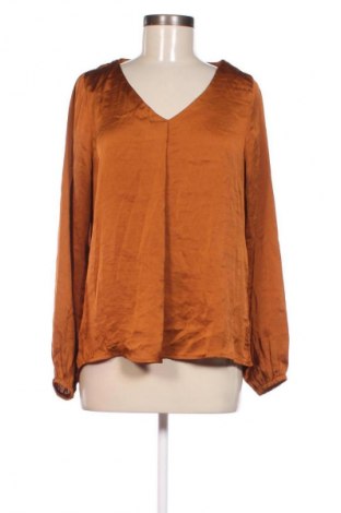 Damen Shirt Zeeman, Größe M, Farbe Braun, Preis € 3,49