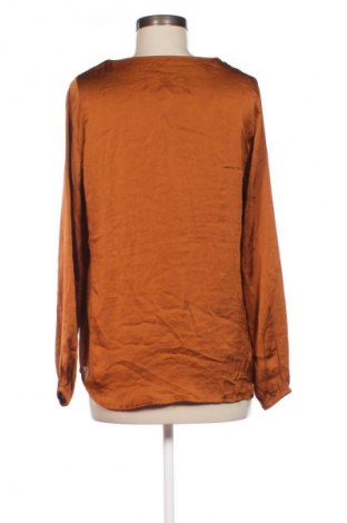 Damen Shirt Zeeman, Größe M, Farbe Braun, Preis € 3,49