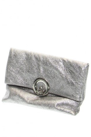 Damentasche, Farbe Silber, Preis 8,99 €