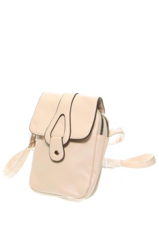 Damentasche, Farbe Beige, Preis 8,99 €