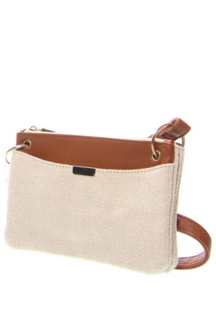 Damentasche, Farbe Beige, Preis € 8,99