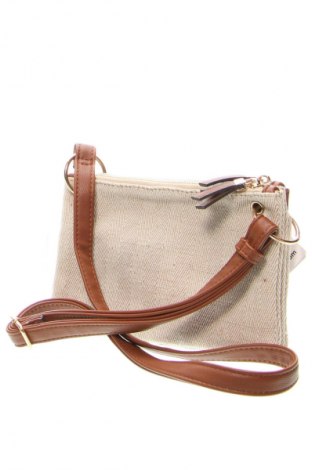 Damentasche, Farbe Beige, Preis 9,99 €