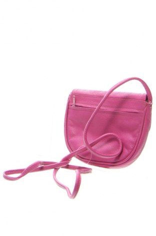 Damentasche, Farbe Rosa, Preis € 13,49