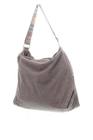 Damentasche, Farbe Grau, Preis € 11,99