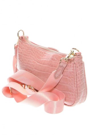 Damentasche, Farbe Rosa, Preis € 12,99