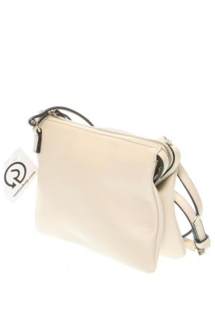 Damentasche, Farbe Beige, Preis 8,99 €