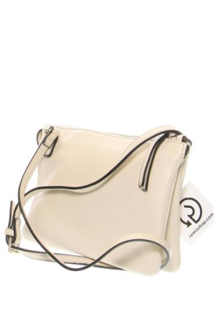 Damentasche, Farbe Beige, Preis 8,99 €