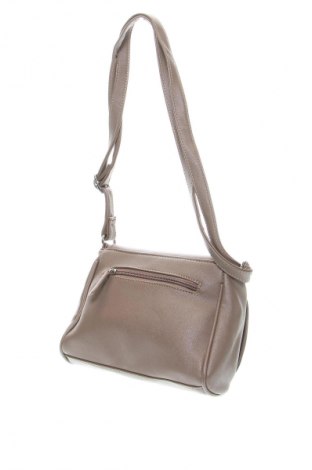 Damentasche, Farbe Beige, Preis 9,99 €