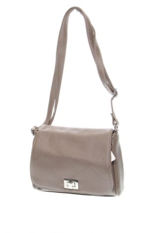 Damentasche, Farbe Beige, Preis € 9,99