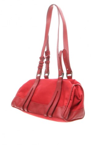 Damentasche, Farbe Rot, Preis € 6,99