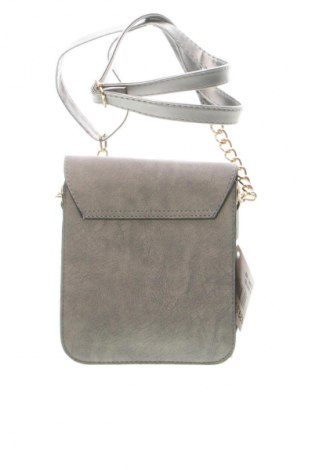 Damentasche, Farbe Grau, Preis € 18,47