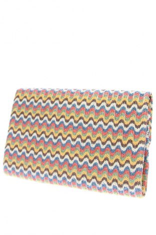 Geantă de femei, Culoare Multicolor, Preț 74,81 Lei