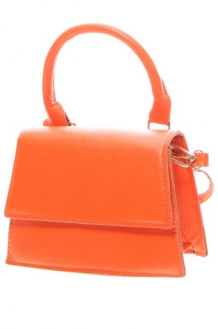 Damentasche, Farbe Orange, Preis € 8,25