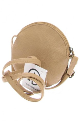 Damentasche, Farbe Beige, Preis 6,99 €