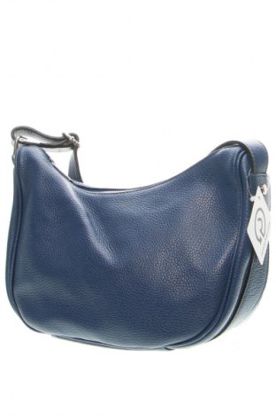 Damentasche, Farbe Blau, Preis € 49,93