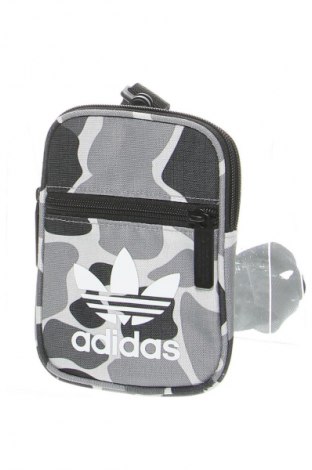 Damentasche Adidas Originals, Farbe Mehrfarbig, Preis 23,99 €