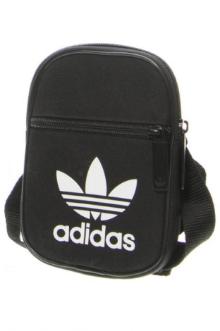 Geantă de femei Adidas Originals, Culoare Negru, Preț 110,99 Lei