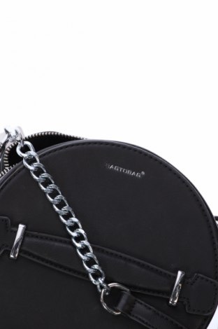 Geantă de femei Bag to bag, Culoare Negru, Preț 74,81 Lei