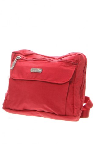 Damentasche Baggallini, Farbe Rot, Preis € 12,99