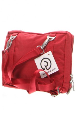 Damentasche Baggallini, Farbe Rot, Preis € 15,49