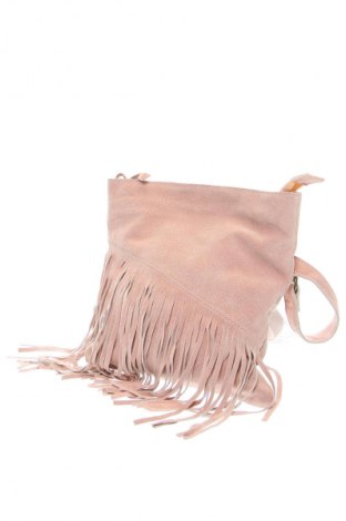 Damentasche Bijou Brigitte, Farbe Rosa, Preis € 18,99