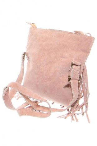 Damentasche Bijou Brigitte, Farbe Rosa, Preis 18,99 €