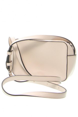 Damentasche Calvin Klein, Farbe Beige, Preis 53,49 €