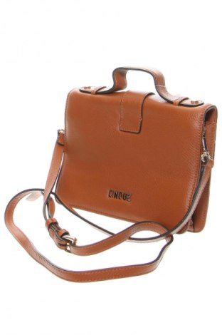 Damentasche Cinque, Farbe Braun, Preis 33,99 €