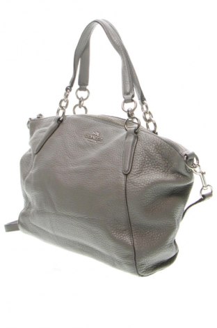 Damentasche Coach, Farbe Grau, Preis 181,99 €