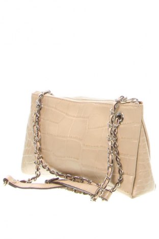 Damentasche DKNY, Farbe Beige, Preis € 67,99