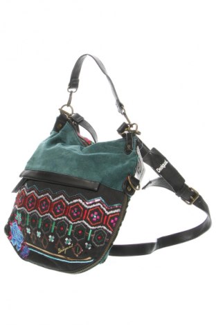 Damentasche Desigual, Farbe Mehrfarbig, Preis 67,99 €