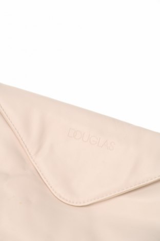 Damentasche Douglas, Farbe Beige, Preis € 11,49