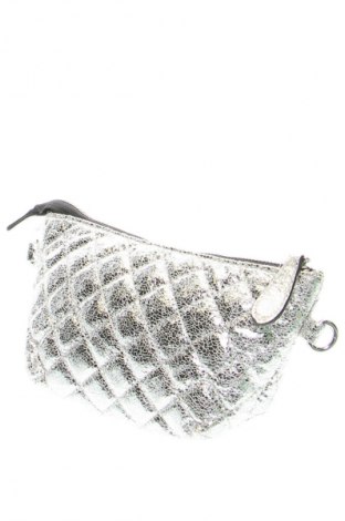 Damentasche Eternel, Farbe Silber, Preis 9,99 €