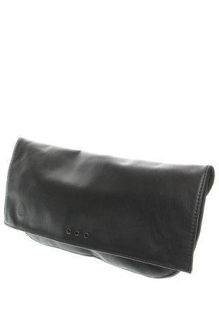 Geantă de femei Ghd, Culoare Negru, Preț 181,99 Lei