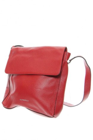 Damentasche Gigi Fratelli, Farbe Rot, Preis 70,99 €