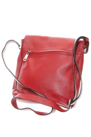 Damentasche Gigi Fratelli, Farbe Rot, Preis 70,99 €