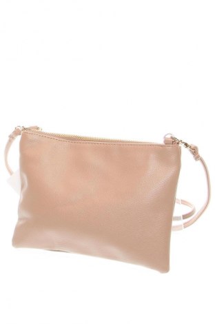 Damentasche H&M, Farbe Beige, Preis € 6,99