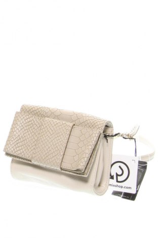 Damentasche Jasper Conran, Farbe Beige, Preis 33,99 €