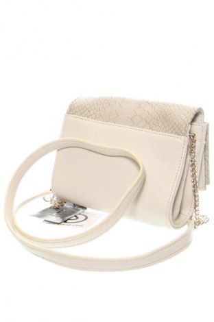 Damentasche Jasper Conran, Farbe Beige, Preis 33,99 €