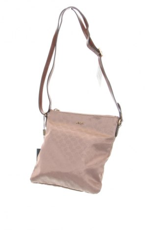 Damentasche Joop!, Farbe Beige, Preis € 189,99