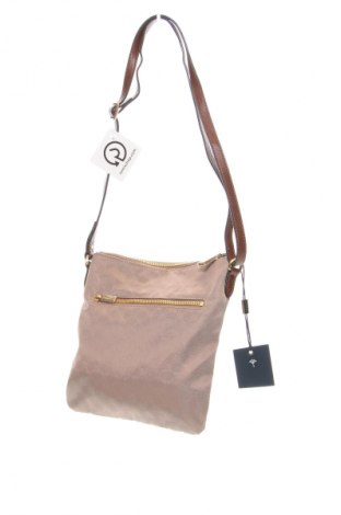 Damentasche Joop!, Farbe Beige, Preis € 189,99