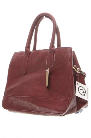 Damentasche Joules, Farbe Rot, Preis € 76,49