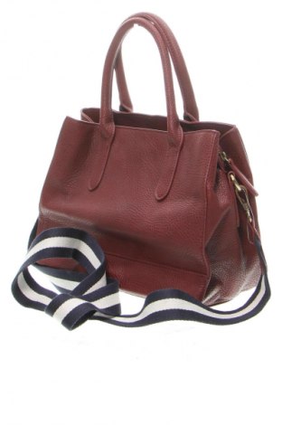 Damentasche Joules, Farbe Rot, Preis € 76,49