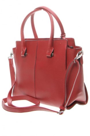 Damentasche L.Credi, Farbe Rot, Preis 38,99 €